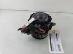 KACHEL VENTILATORMOTOR Skoda Scala (|2Q1819021A|), Gebruikt, Skoda