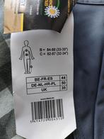 Werkbroek Dassy Liverpool, Kleding | Heren, Broeken en Pantalons, Dassy, Maat 48/50 (M), Nieuw, Ophalen of Verzenden