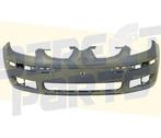 Mitsubishi Colt (6/04- 10/08) voorbumper (5-drs.) (te spuite, Auto-onderdelen, Nieuw, Verzenden, Voor, Mitsubishi