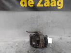 Remklauw (Tang) rechts-voor van een Opel Corsa, Ophalen of Verzenden, 3 maanden garantie, Gebruikt, Opel