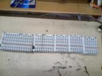 41 Beckhoff plc modules (incl CAN), Ophalen, Zo goed als nieuw