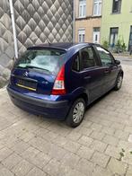 Citroën C3 benzine 176.000KM 1.0 - Oil Water MiX!, Auto's, Citroën, Particulier, Te koop