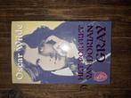 O. Wilde - Het portret van Dorian Gray, Boeken, Ophalen of Verzenden, Zo goed als nieuw, O. Wilde