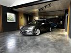 Opel Astra Coupé 1.4 Selection | Navi | Dakdragers |, Zwart, Navigatiesysteem, Handgeschakeld, 1364 cc