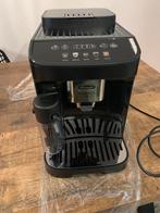 Delonghi Magnifica Evo - Koffiezetapparaat - Prima staat, Elektronische apparatuur, Ophalen of Verzenden