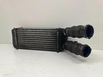 Intercooler van een Citroen Jumpy beschikbaar voor biedingen