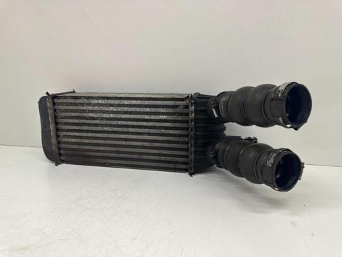 Intercooler van een Citroen Jumpy, Auto-onderdelen, Airco en Verwarming, Citroën, Gebruikt, 3 maanden garantie, Ophalen of Verzenden