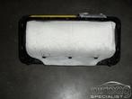 Passagiers airbag Porsche Cayenne 92A  7P5880204 2010-2017, Ophalen of Verzenden, Gebruikt, Porsche