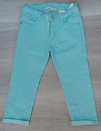 Kuitbroek H&M,maat 122, Enfants & Bébés, Vêtements enfant | Taille 122, Pantalon, Enlèvement ou Envoi, H&M, Comme neuf