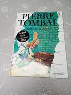 Pierre Tombal Condamné à perpète, Livres, BD, Enlèvement ou Envoi