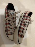 Converse Unisex All Star sneakers maat 37.5, Kleding | Dames, Schoenen, Ophalen of Verzenden, Sneakers