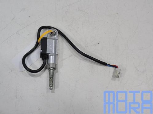 Nieuwe quickshifter voor de Ducati Panigale V4 2018 - 2024 Q, Motoren, Onderdelen | Ducati, Nieuw, Ophalen of Verzenden