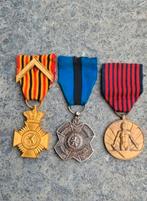 Eretekens., Verzamelen, Ophalen of Verzenden