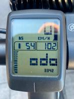 Specialized Vado 6, Fietsen en Brommers, 51 tot 55 cm, Ophalen, Zo goed als nieuw, 50 km per accu of meer