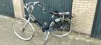 Dames Gazelle, Fietsen en Brommers, Ophalen of Verzenden, Zo goed als nieuw, Gazelle