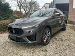 Maserati Levante| V6 3.0 L | 430 PK | 06-2022, Auto's, Automaat, Euro 6, Bedrijf, 277 g/km