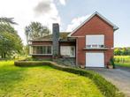 Huis te koop in Herentals, 4 slpks, Immo, Vrijstaande woning, 706 kWh/m²/jaar, 4 kamers, 191 m²