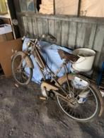 Peugeot bima-bromfiets, Ophalen of Verzenden