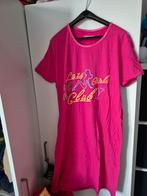 Temptation slaap jurkje maat m zo goed als nieuw, Kleding | Dames, Pyjama's, Ophalen of Verzenden, Zo goed als nieuw, Maat 38/40 (M)