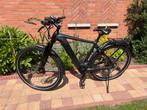 CUBE KATHMANDU HYBRID 45 - 625Wh, Fietsen en Brommers, Ophalen, Zo goed als nieuw, Cube