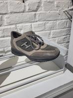Chaussure hommes, Vêtements | Hommes, Chaussures, Comme neuf