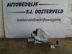 Moteur de vitre portière d'un Audi A6, Enlèvement ou Envoi, 3 mois de garantie, Utilisé, Audi