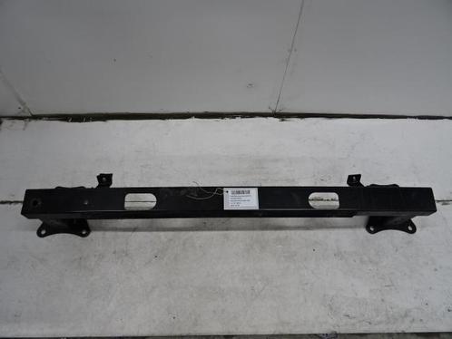 BUMPERBALK ACHTER Citroën Berlingo (01-2008/06-2018), Auto-onderdelen, Ophanging en Onderstel, Citroën, Gebruikt