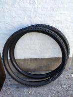 Banden Bontrager XT3 comp, Ophalen, Band, Mountainbike, Zo goed als nieuw