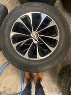 Winterbanden X-Trail, Auto-onderdelen, Ophalen, Banden en Velgen, Nieuw, 17 inch