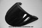 AVDB Seat Cover voor SUZUKI INTRUDER 1800 M109R 2006 2017