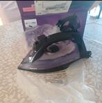 Philips 5000 series, Elektronische apparatuur, Strijkijzers en Strijkplanken, Ophalen of Verzenden, Nieuw