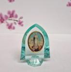 🙏🏻 Maria Beeldje, Verzamelen, Ophalen of Verzenden, Zo goed als nieuw, Beeld(je), Overige religies