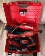Hilti