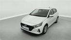Hyundai i20 1.2i 84cv Twist CARPLAY/CAMERA/PDC AR (bj 2022), Auto's, Te koop, Alcantara, Stadsauto, Benzine