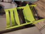 Stokke Tripp Trapp, Kinderen en Baby's, Kinderstoelen, Ophalen, Zo goed als nieuw