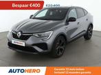 Renault Arkana 1.6 Hybrid E-Tech R.S. Line (bj 2021), Auto's, Renault, Arkana, 1435 kg, 105 kW, 5 zetels