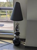 Design stalamp, Ophalen, Zo goed als nieuw