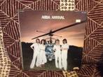 ABBA - ARRIVAL, CD & DVD, Vinyles | Pop, 12 pouces, Utilisé, Enlèvement ou Envoi, 1960 à 1980