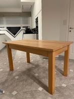 Tafel beuk, Huis en Inrichting, Tafels | Eettafels, Ophalen