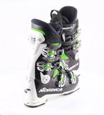 Chaussures de ski 40,5 41 EU NORDICA SPORTMACHINE 90, Carving, Utilisé, Nordica, Chaussures