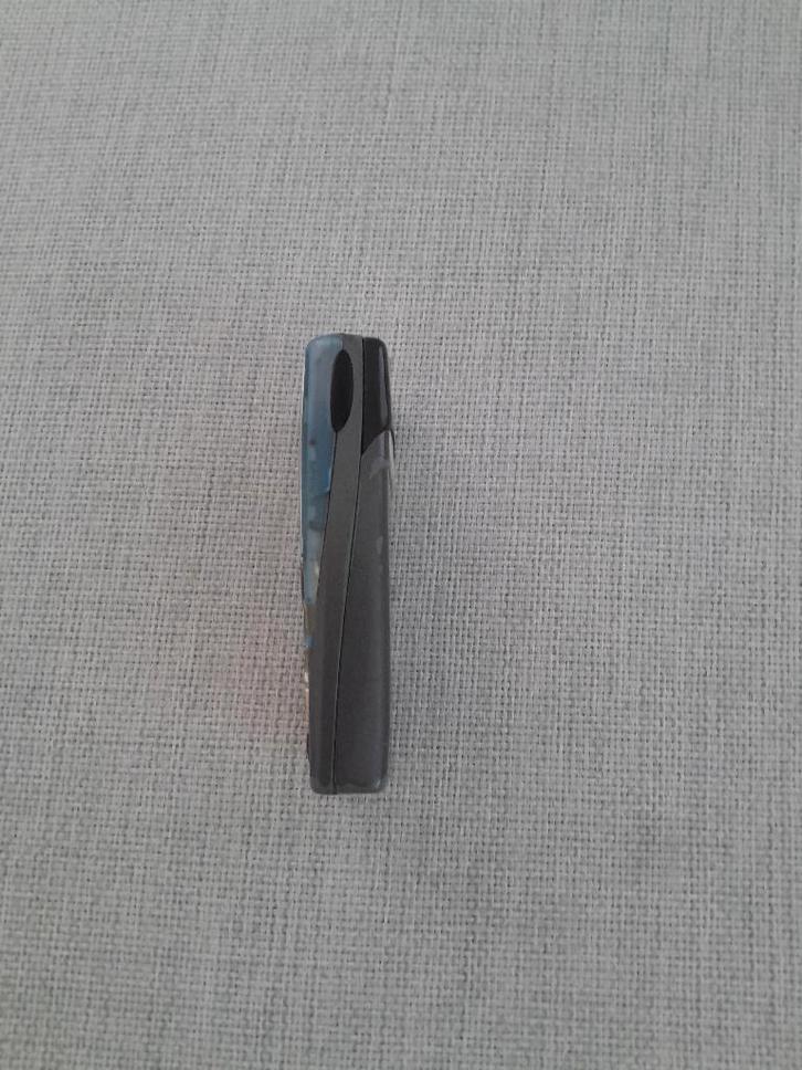 Nokia 8310, Telecommunicatie, Mobiele telefoons | Nokia, Gebruikt, Fysiek toetsenbord, Geen camera, Ophalen