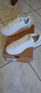 Sneakers NIEUW 38, Kinderen en Baby's, Kinderkleding | Schoenen en Sokken, Ophalen, Nieuw, Meisje