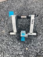 Tacx Flow fietstrainer, Sport en Fitness, Ophalen