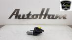 MOTOR RAAMMECHANIEK Volvo V40 (MV) (|131006966269|966269|), Gebruikt, Volvo