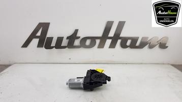 MOTOR RAAMMECHANIEK Volvo V40 (MV) (|131006966269|966269|) beschikbaar voor biedingen