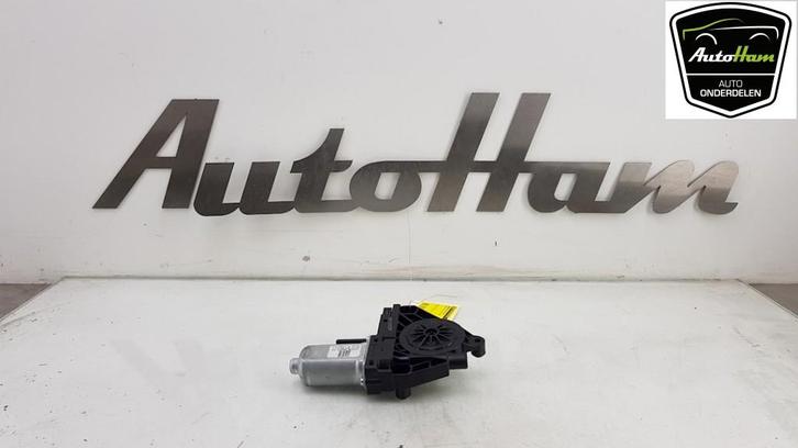 MOTOR RAAMMECHANIEK Volvo V40 (MV) (|131006966269|966269|), Auto-onderdelen, Carrosserie, Volvo, Gebruikt