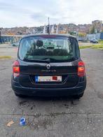Renault Modus 2008 benzine 1.2, Auto's, Renault, Particulier, Modus, Te koop, Benzine