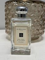 Jo Malone, Handtassen en Accessoires, Uiterlijk | Parfum, Ophalen, Zo goed als nieuw