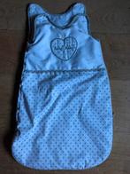 Slaapzak 70 cm, Ophalen, Zo goed als nieuw, 70 tot 85 cm, Slaapzak