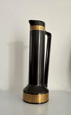 Pichet Antinea, Ernest D’hossche, Enlèvement ou Envoi